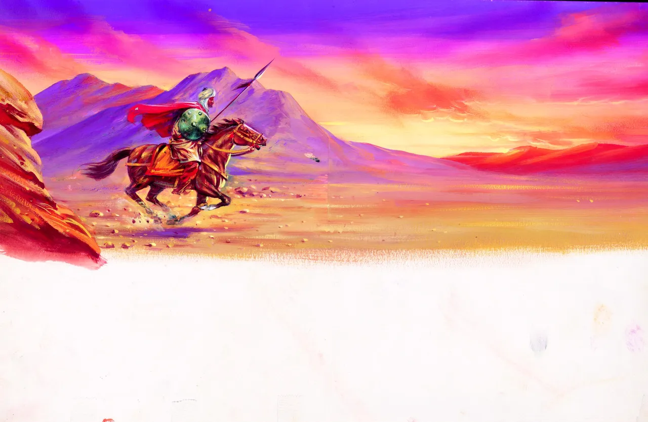 GÜZELLER GÜZELİNİN BİR MUCİZESİ: ÜÇ EKMEKLE 73 KİŞİ DOYDU