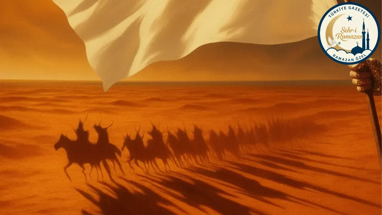 BİZİMLE KALSALARDI!