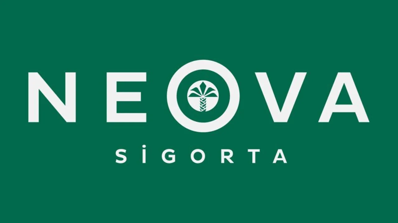 Neova Sigorta 2025 yılını 50 milyar TL’ye yaklaşan aktif büyüklüğüyle kapattı