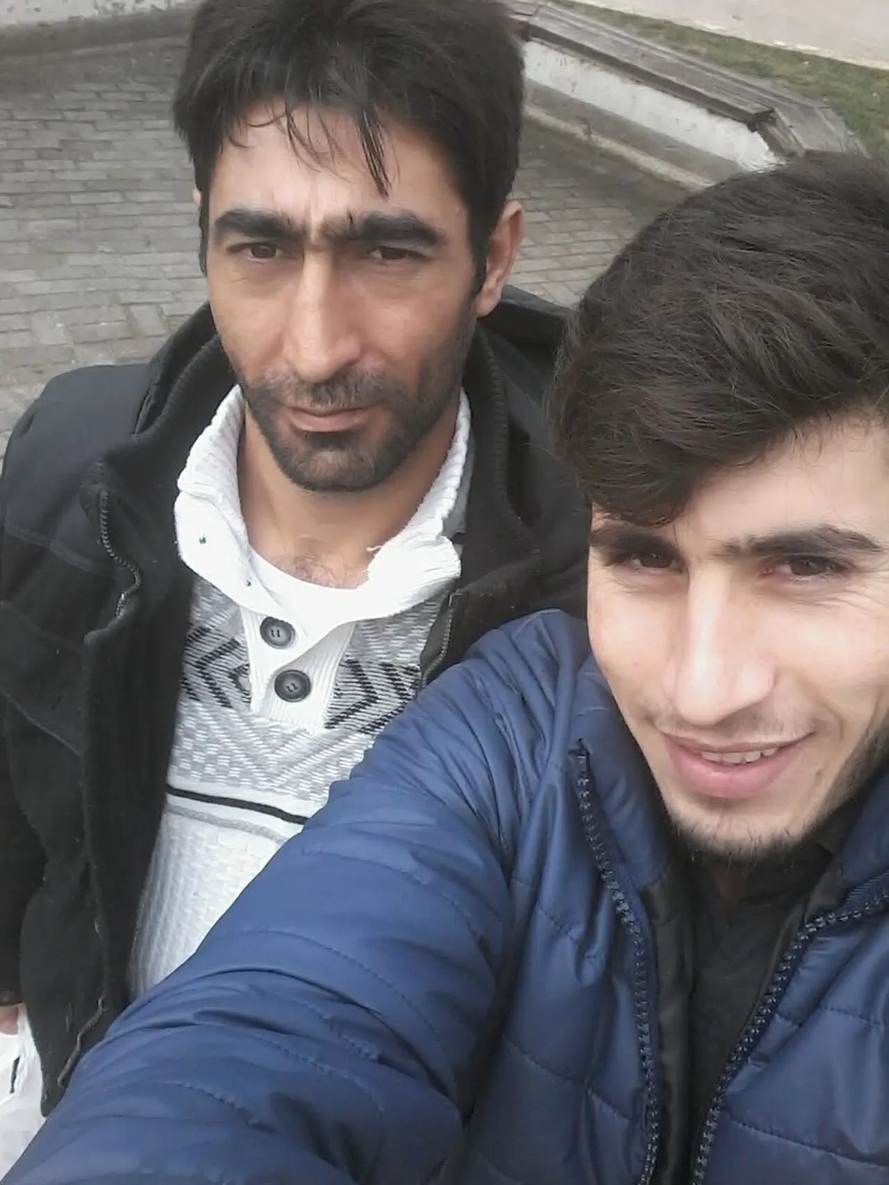 Yalova'daki komşu dehşetinde inanılmaz olay: Fotoğrafı 'saldırgan' diye yayıldı hayatı karardı