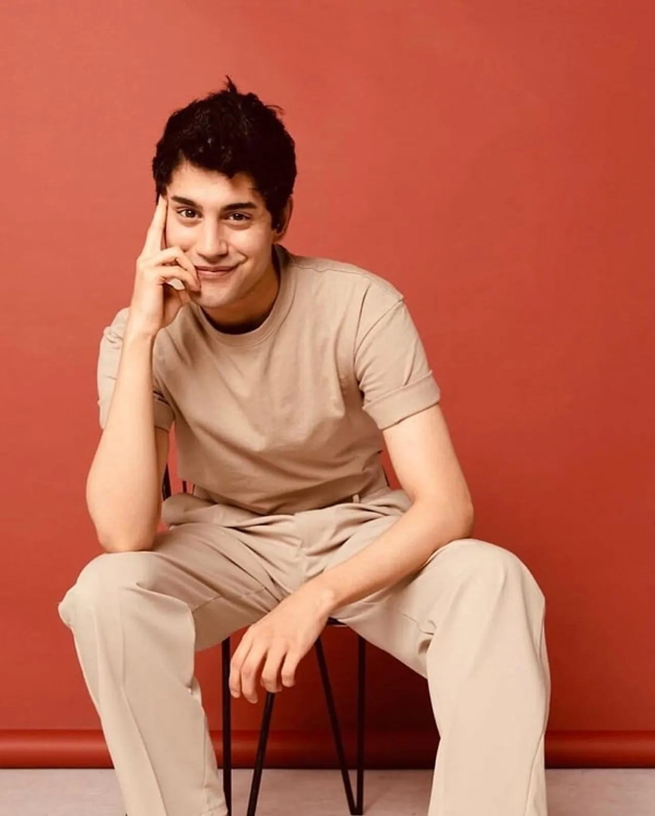 6 aydır yoğun bakımdaydı: Oyuncu İbrahim Yıldız hayatını kaybetti