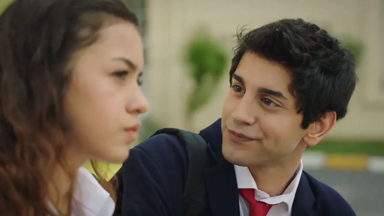 6 aydır yoğun bakımdaydı: Oyuncu İbrahim Yıldız hayatını kaybetti