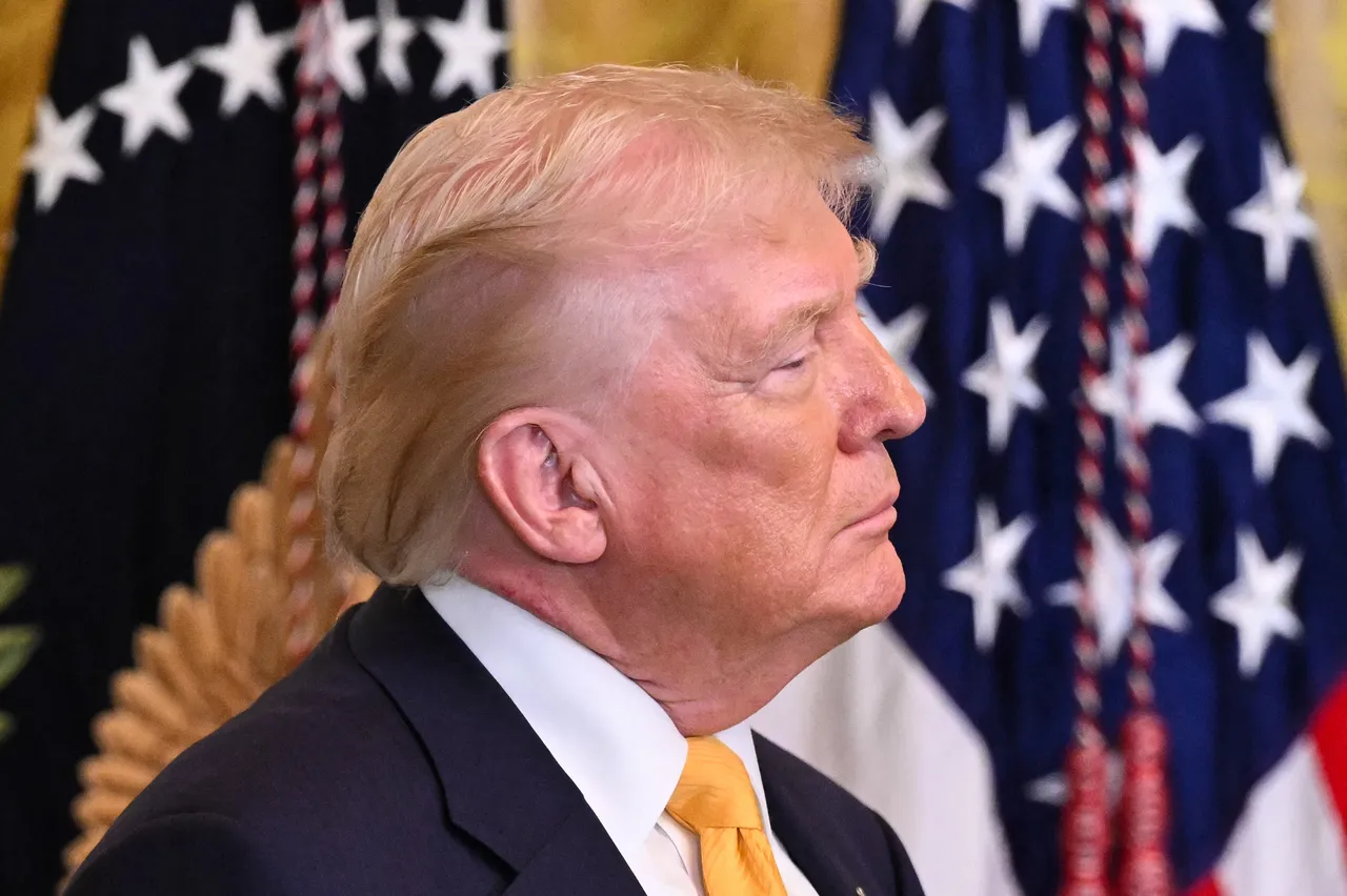 ABDden muhtemel İran operasyonuna ilişkin açıklama: Sonu gelmez bir savaşa sürüklenmeyecek