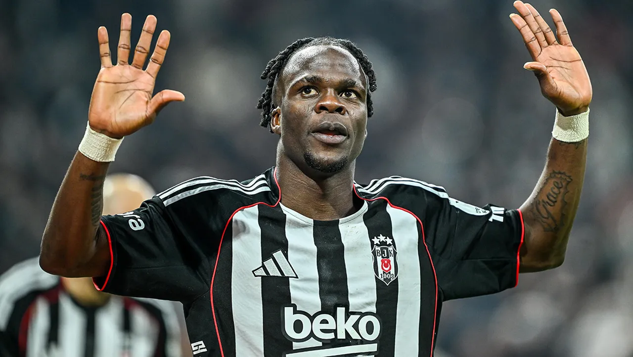 2025-2026 sezonunda 12+2 olan yabancı kuralı, 2026-2027 sezonunda 10+4 olacak.