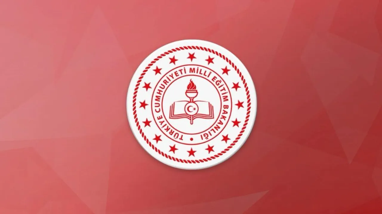 BİLSEM sonuç ekranında yer alan 