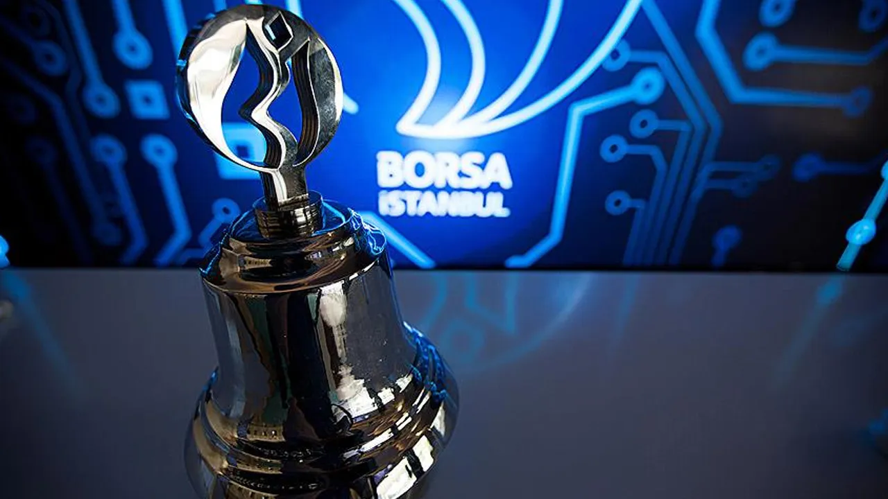 Borsaya ‘yemek kartı’ geliyor! SPK’dan 2 şirkete daha vize…