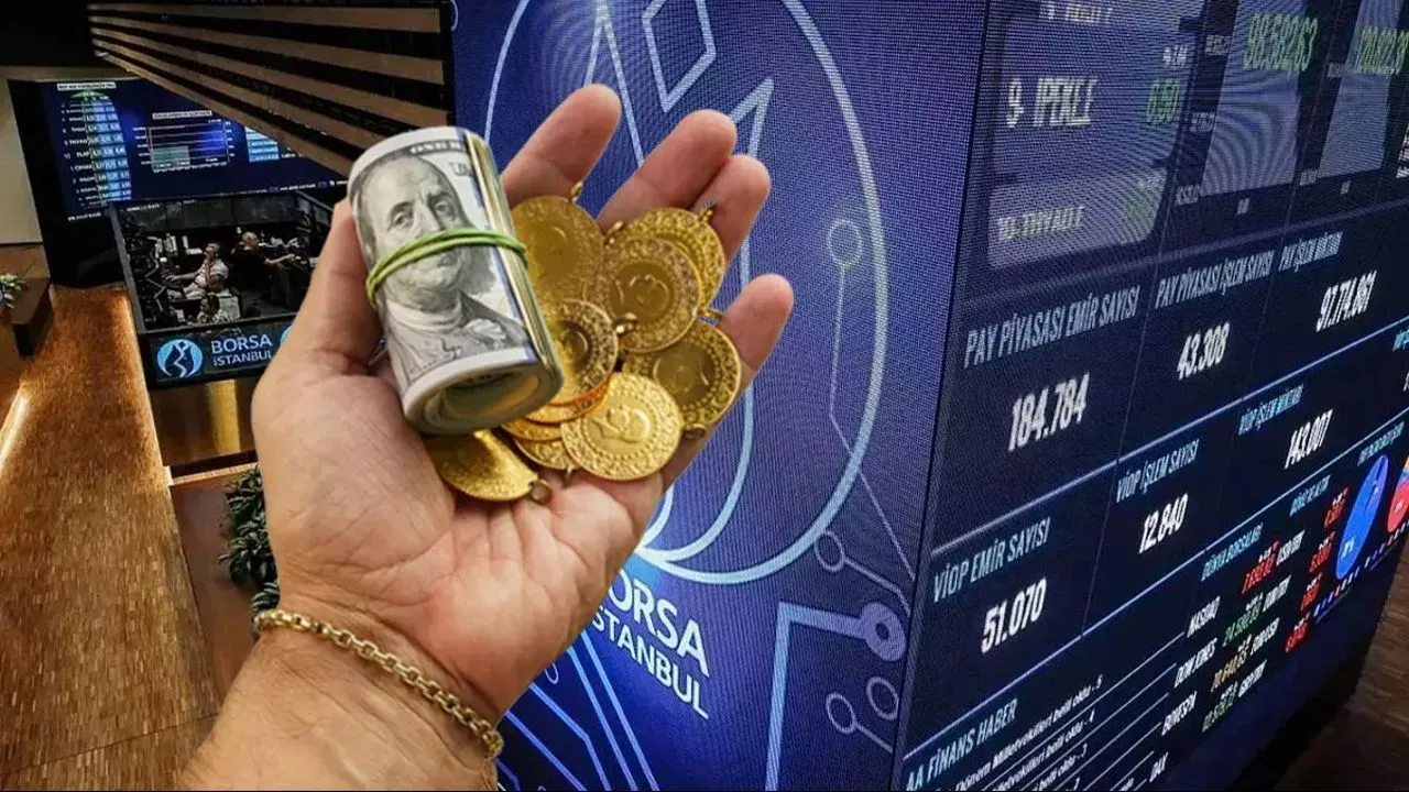 Bu hafta hangi yatırım aracı ne kazandırdı?