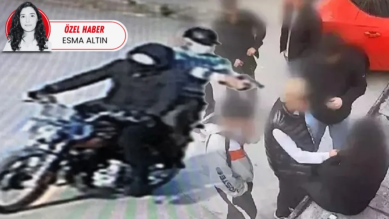 Cezaevleri çocuklar için suç okulu! Risk 5 kat artıyor