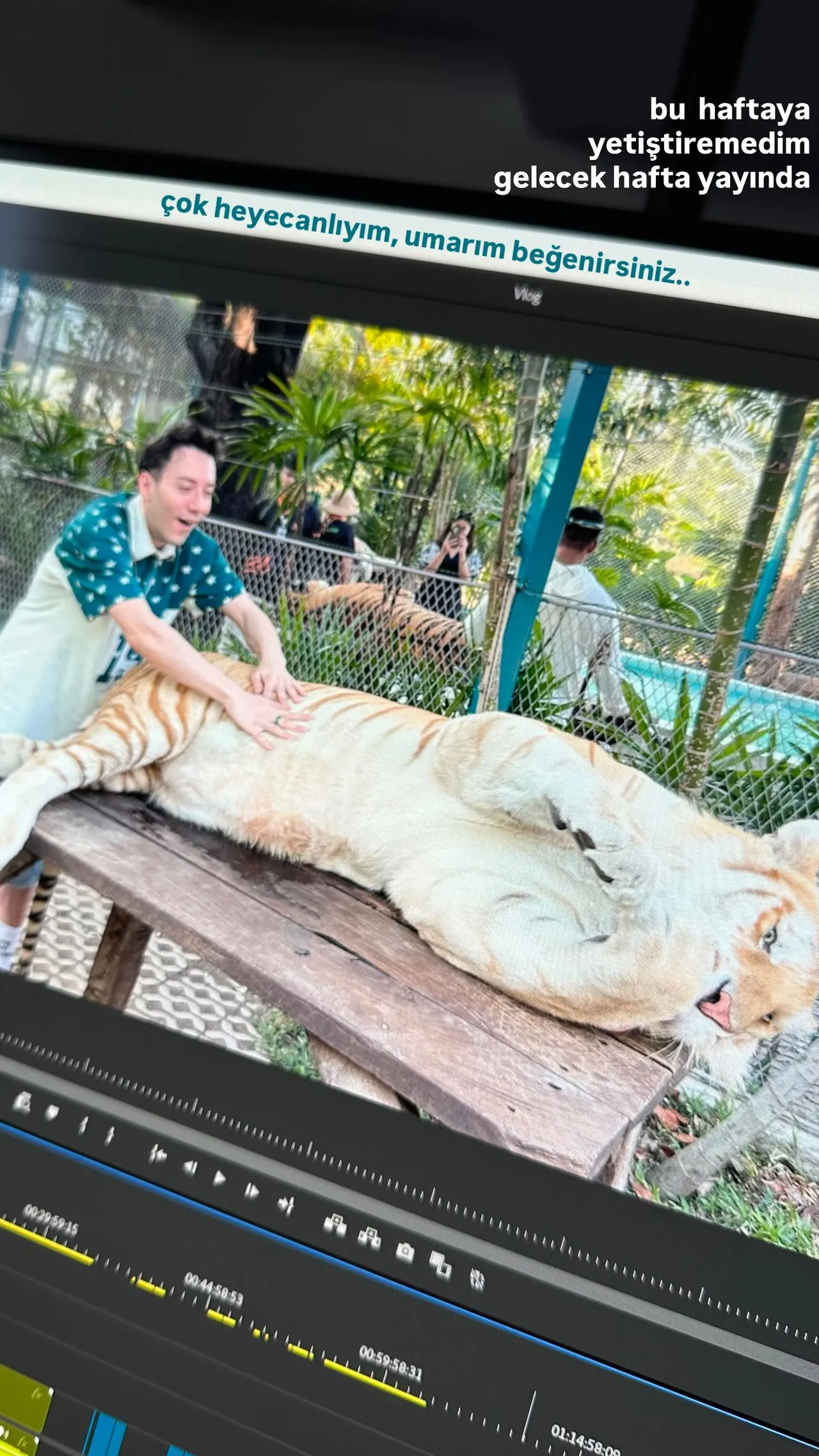 Enes Batur'un uyuşturucu testi sonucu belli oldu