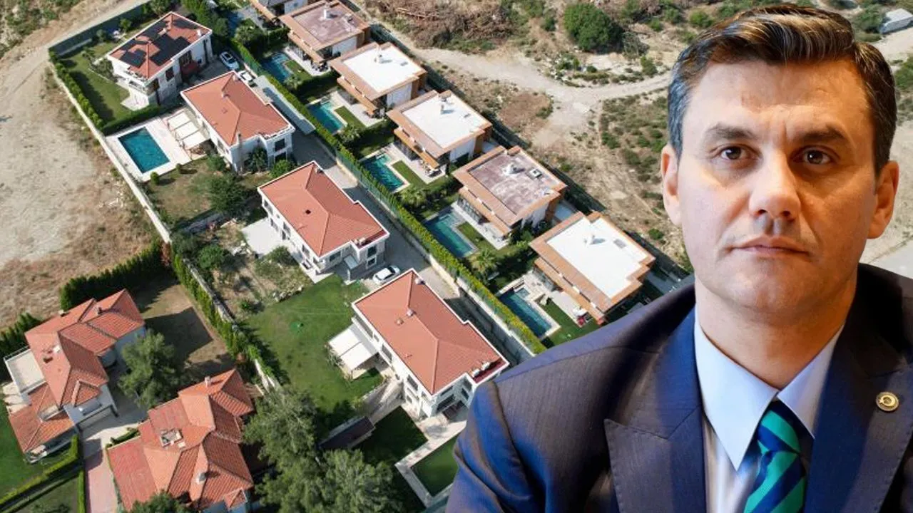 Ferdi Zeyrek davası ertelendi! Tutuksuz sanıklarla ilgili yeni gelişme