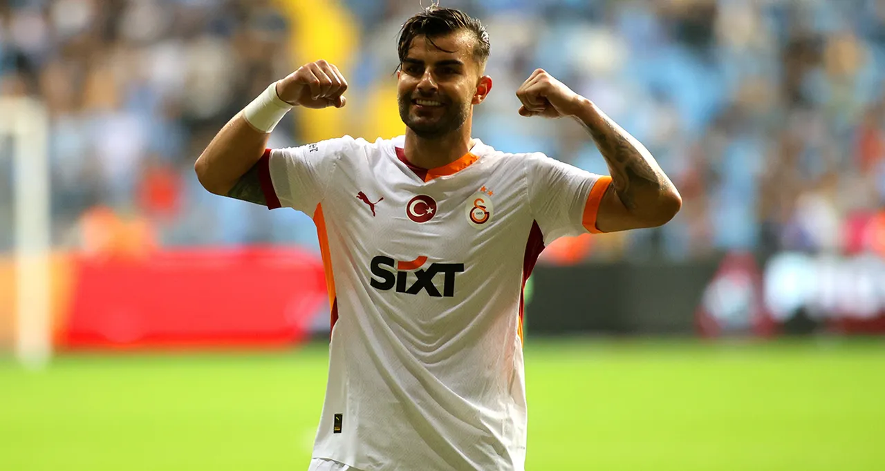 Abdülkerim Bardakcı