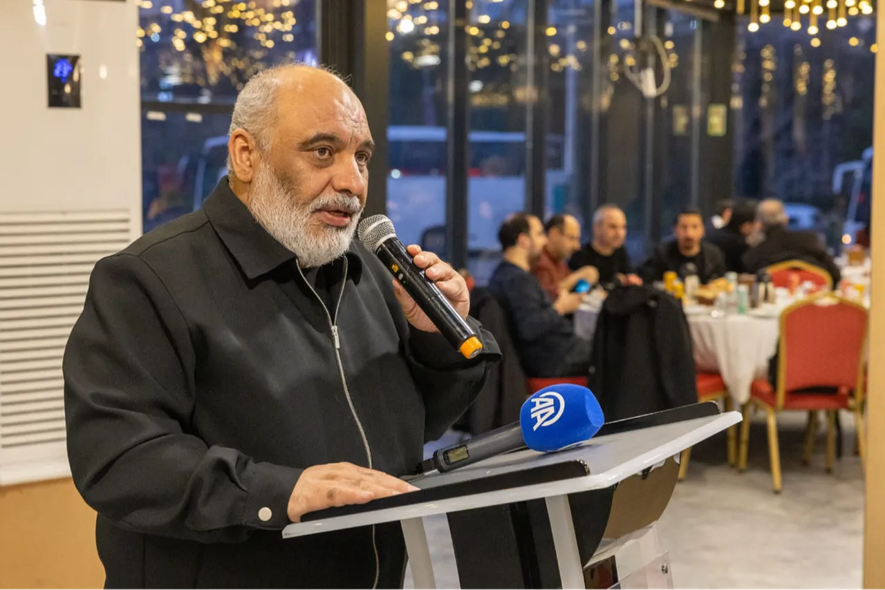 Gazze için 200 gemi ve tekneden oluşan filo hazırlanıyor