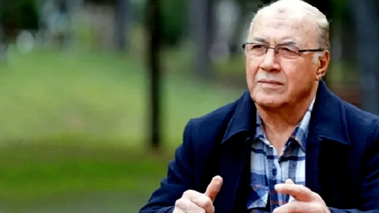 İmza yalanına Necmettin Batırel’den tepki! 'Dava açacağız'