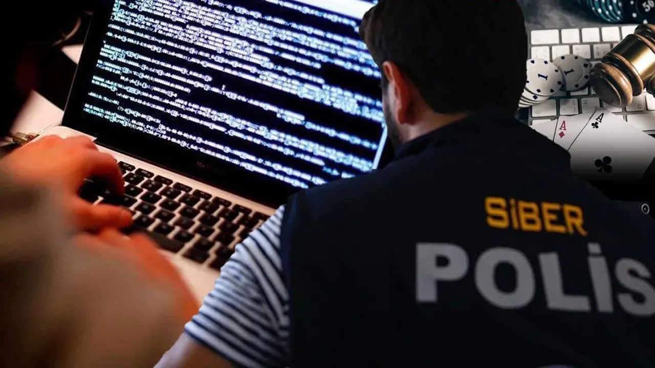 İstanbul'da yasa dışı bahis ve POS tefeciliği operasyonu! 671 milyon TL’lik mal varlığına el konuldu