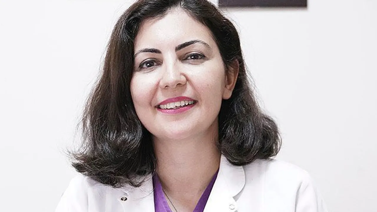 Kas gevşetici yerine genel anestezi iğnesi yapmışlar! 43 yaşındaki doktorun kalbi durdu