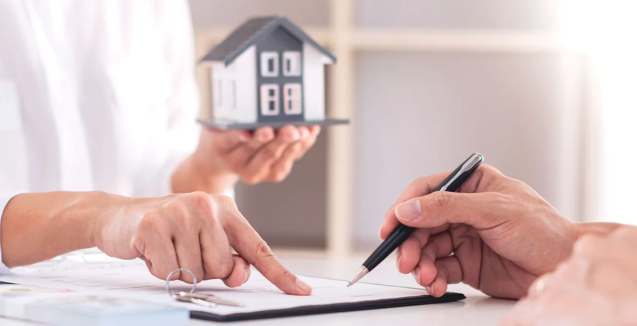 Kira geliri vergisinde beyan 1 Mart’ta başlıyor