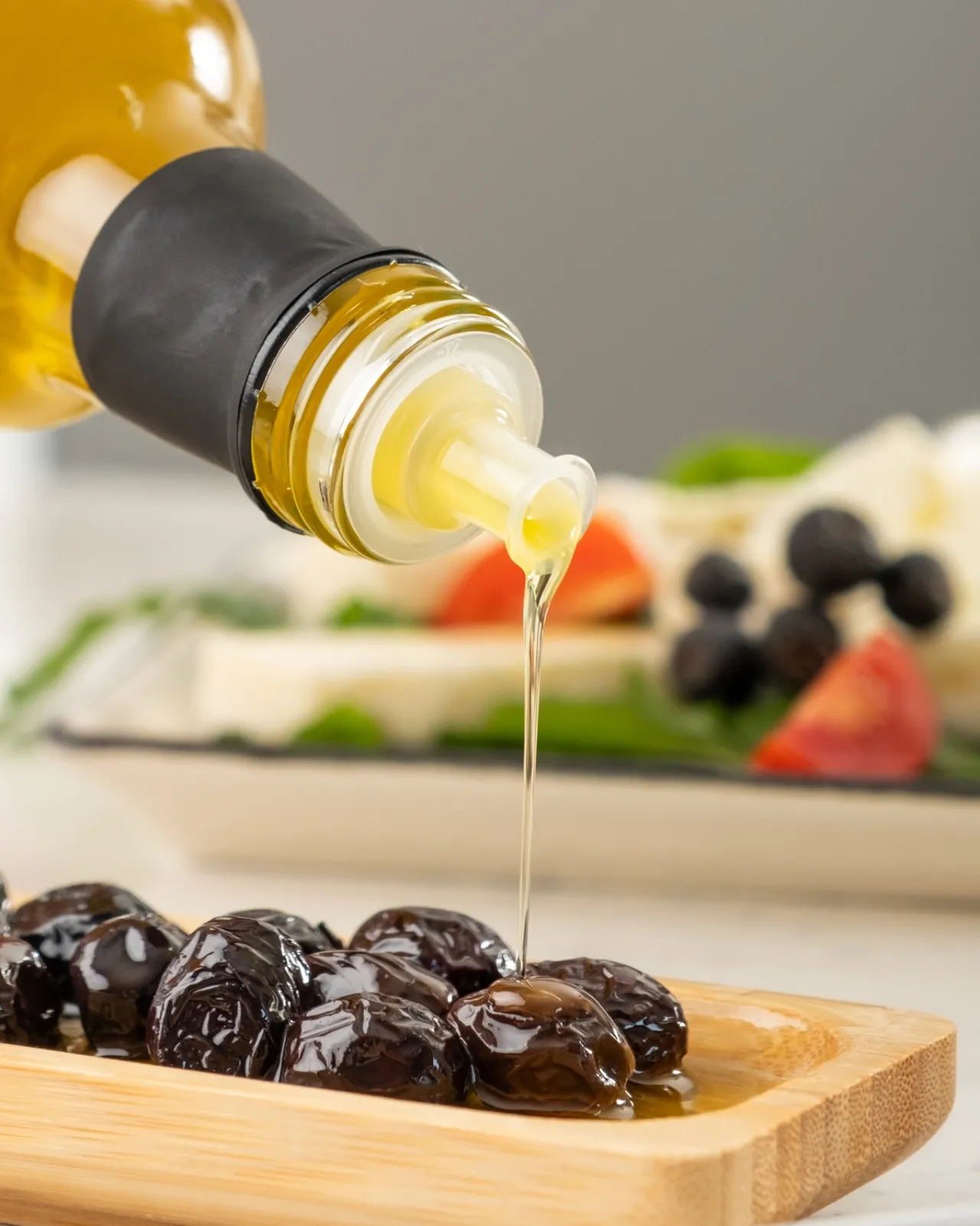 Marmarabirlik’ten 2025’te güçlü ve stratejik büyüme: 6,8 milyar TL ciro, 35 milyon dolar ihracat