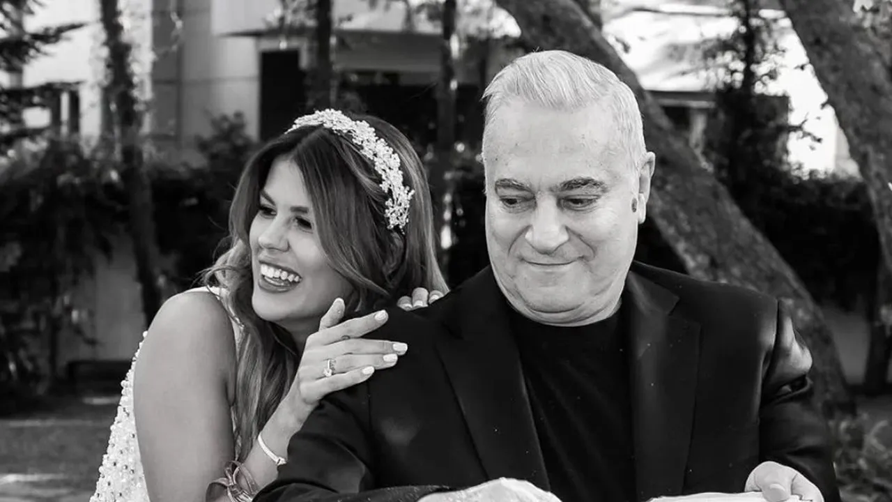 Mehmet Ali Erbil ile Gülseren Ceylan’ın boşanma şartları ortaya çıktı! Dikkat çeken detay…