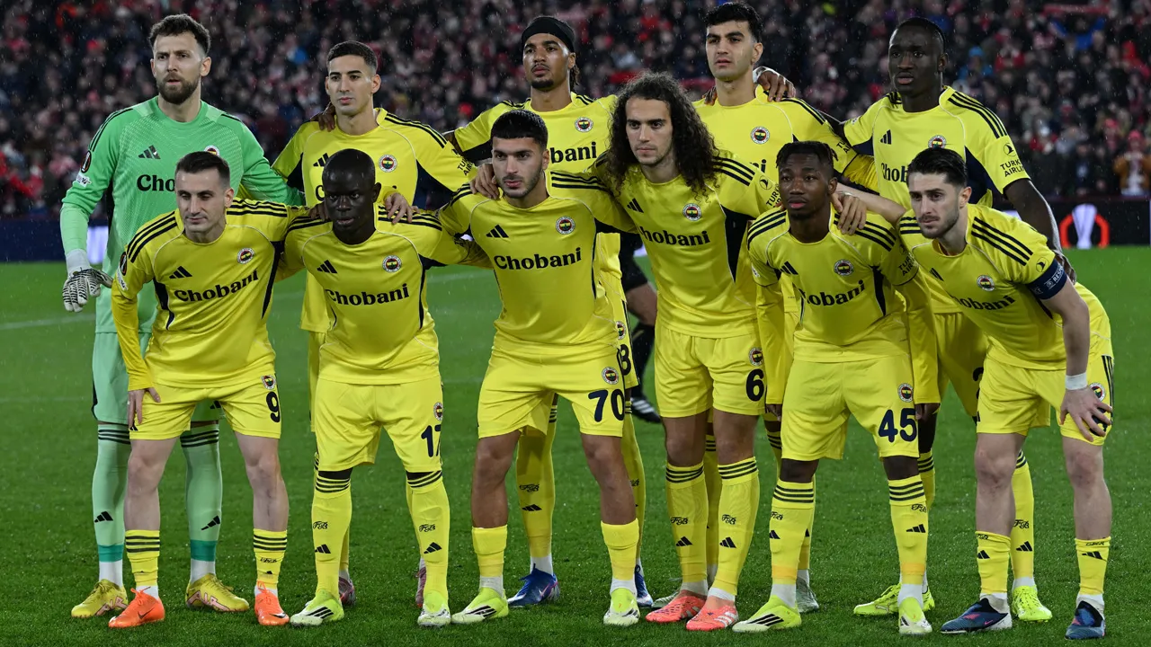 Nottingham Forest maçının gizli kahramanını açıkladı: Tebrik ederim, müthiş oynadı