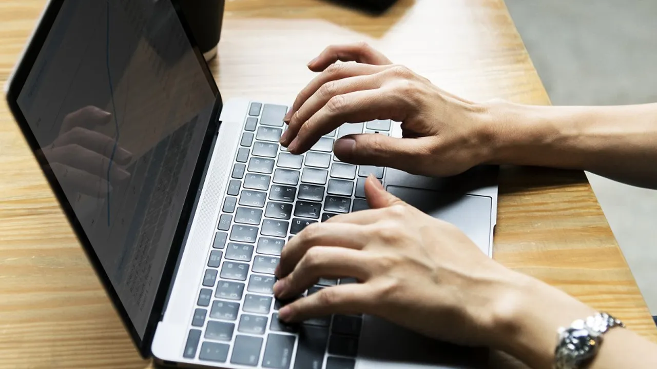 ORTOPEDİ -GENEL CERRAHİ-PLASTİK CERRAHİ 8 KALEM MALZEME ALIMI