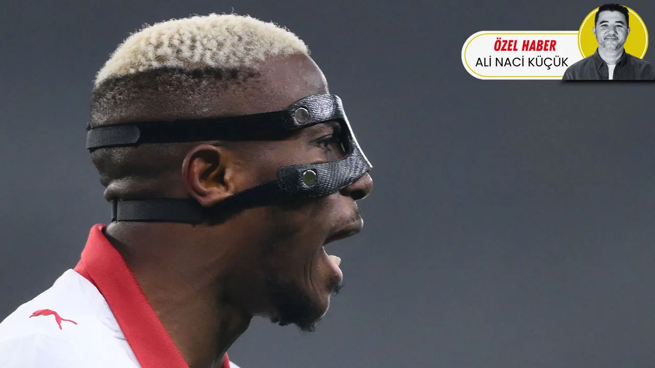 'BAZILARININ GÖZÜ KORKTU'