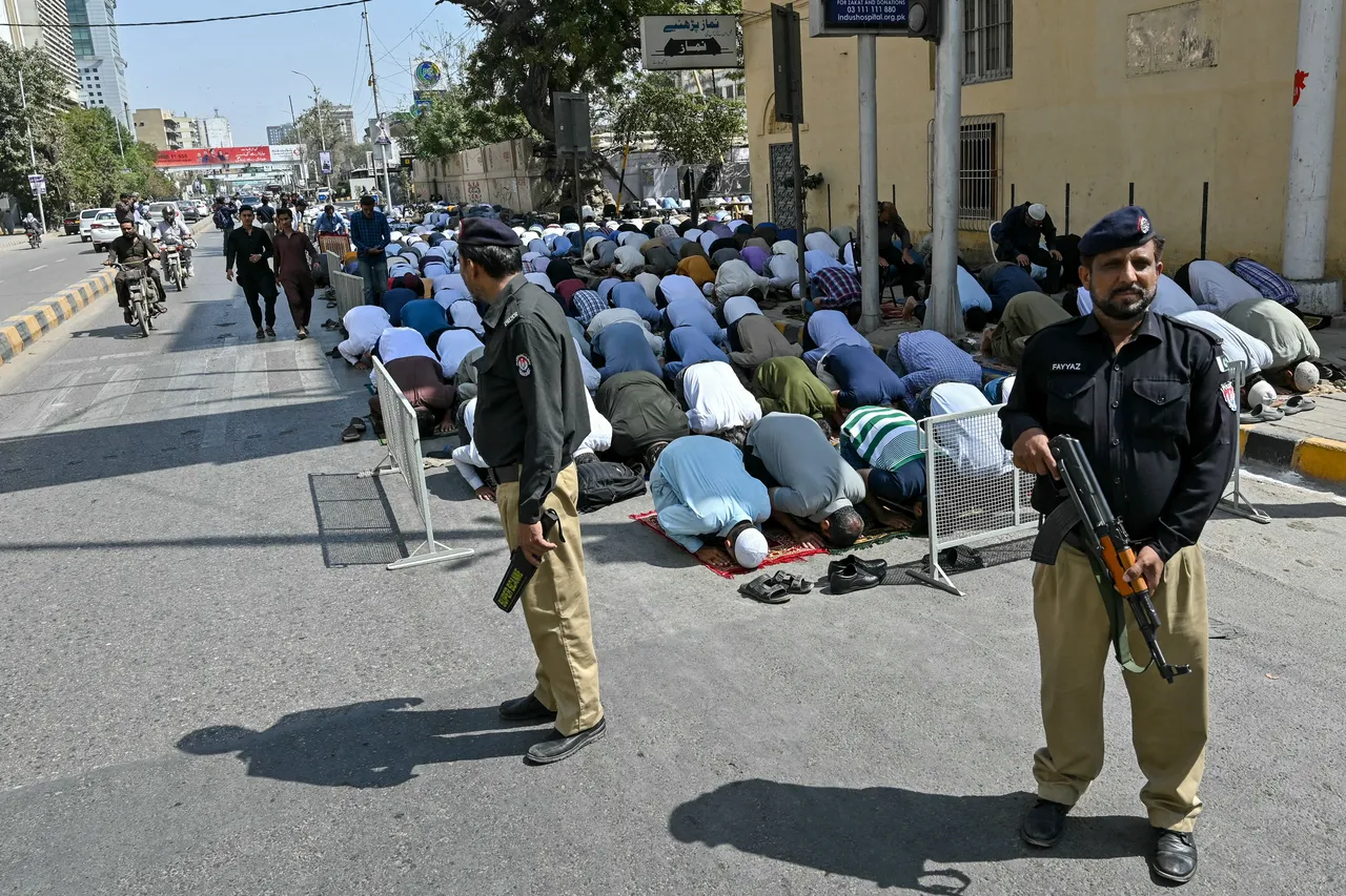 Pakistan-Afganistan savaşında gerilim tırmanıyor! Can kayıpları arttı