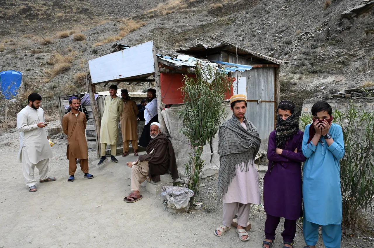 Pakistan-Afganistan savaşında gerilim tırmanıyor! Can kayıpları arttı