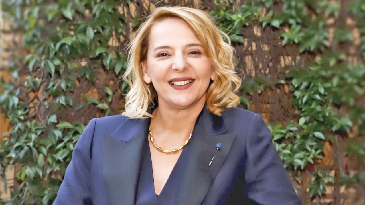 Sağlık turizminde kâr marjı 10 bin $’ı buluyor