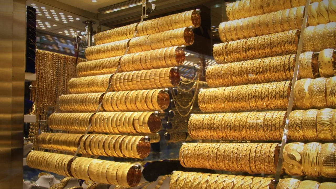 Savaş çanları altında kritik eşik: İslam Memiş'ten altın için 2 farklı senaryo