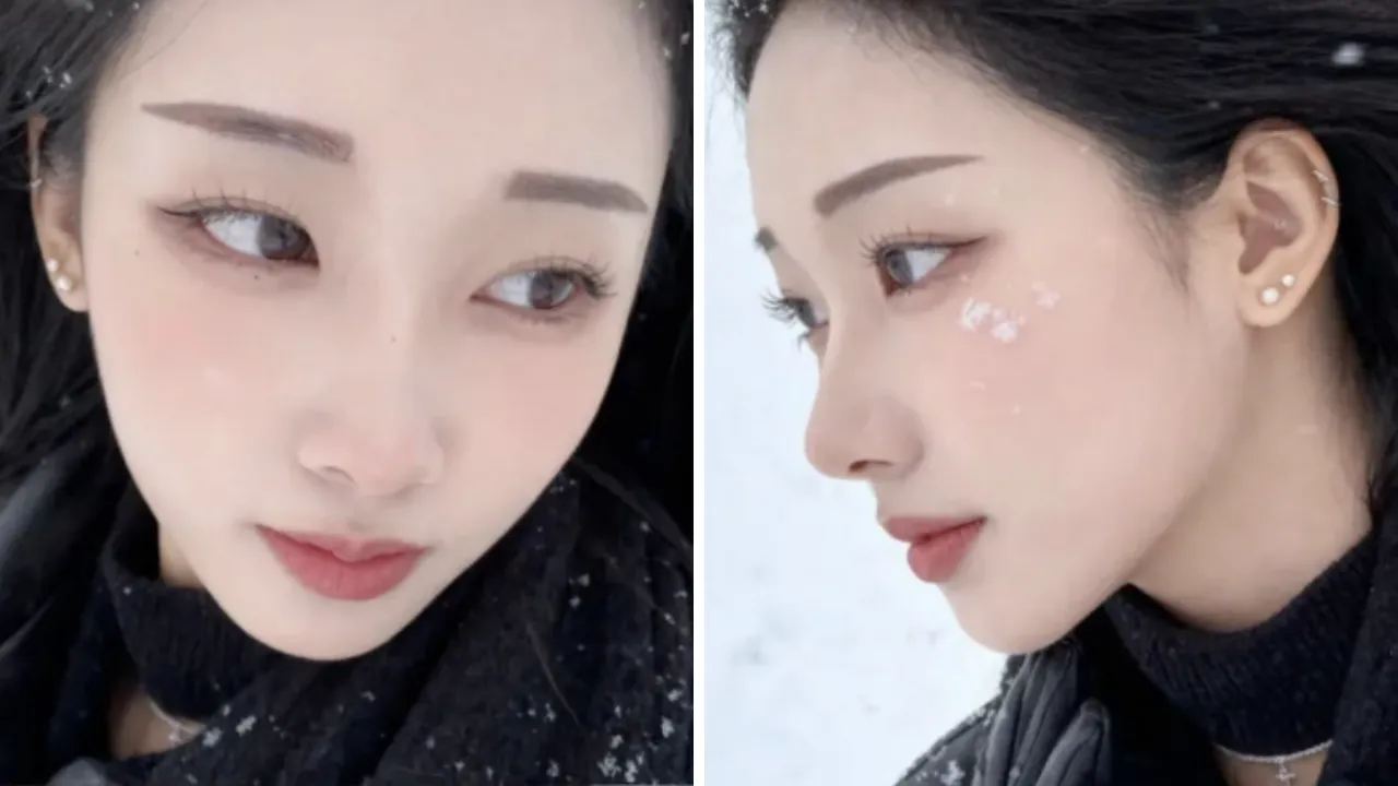 Seri katilin fotoğrafları paylaşıldı, takipçi sayısı fırladı! Yapılan yorumlar ise 'pes' dedirten cinsten