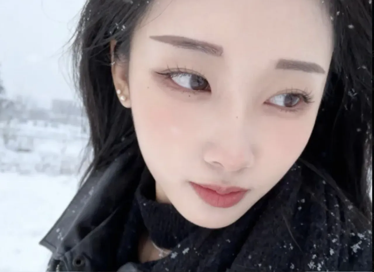 Seri katilin fotoğrafları paylaşıldı, takipçi sayısı fırladı! Yapılan yorumlar ise pes dedirten cinsten