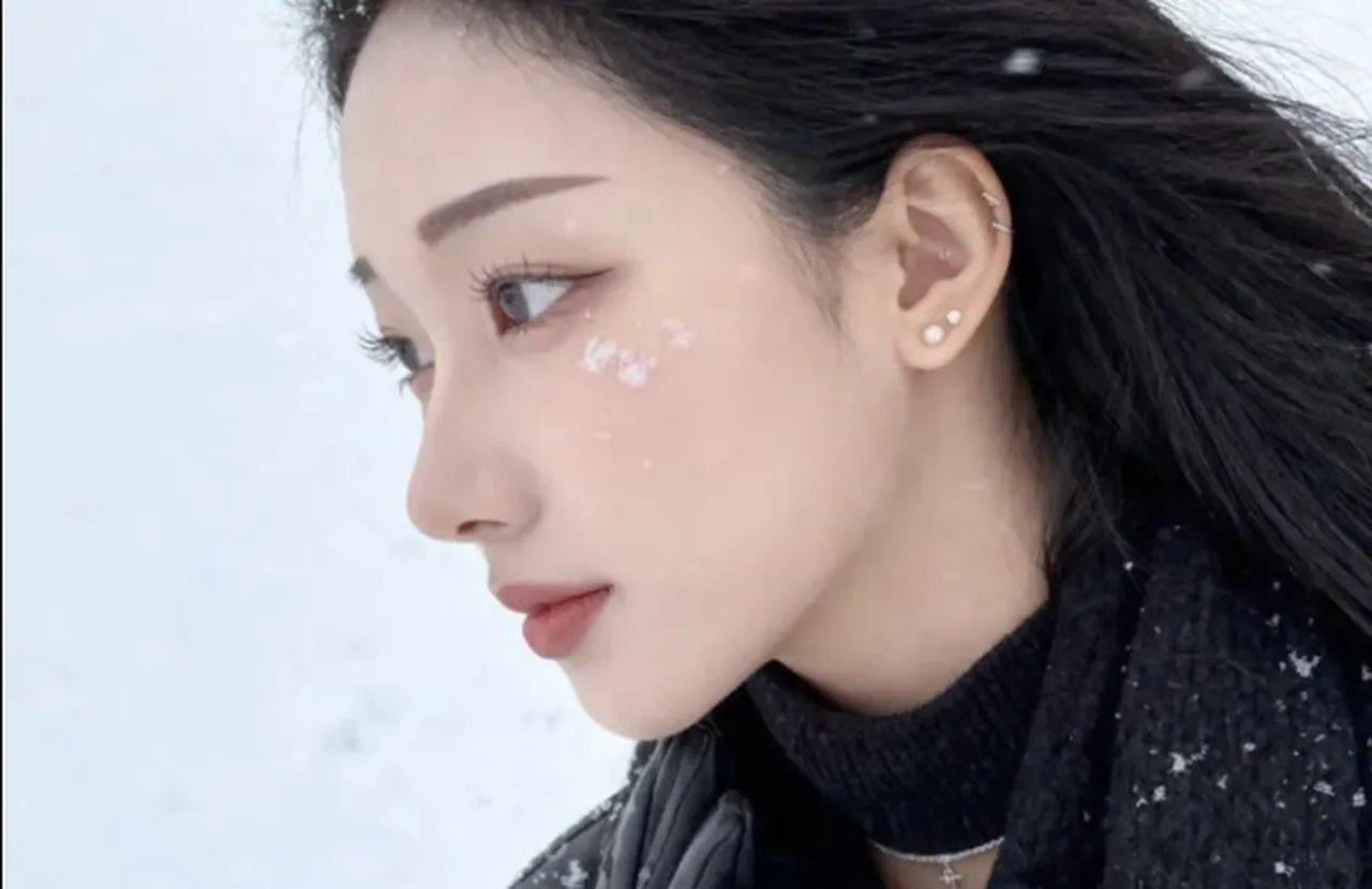 Seri katilin fotoğrafları paylaşıldı, takipçi sayısı fırladı! Yapılan yorumlar ise pes dedirten cinsten