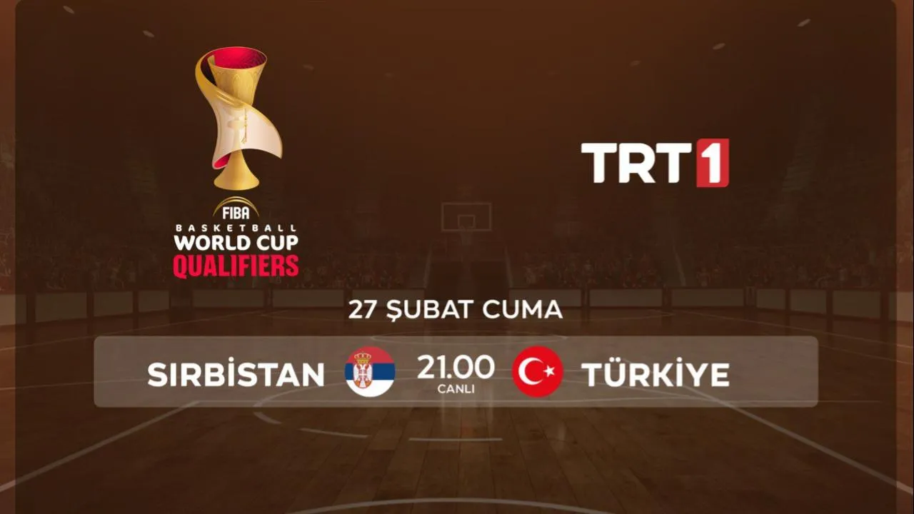 Taşacak Bu Deniz bu akşam var mı, yeni bölüm neden yok? TRT 1 yayın akışında dikkat çeken değişiklik