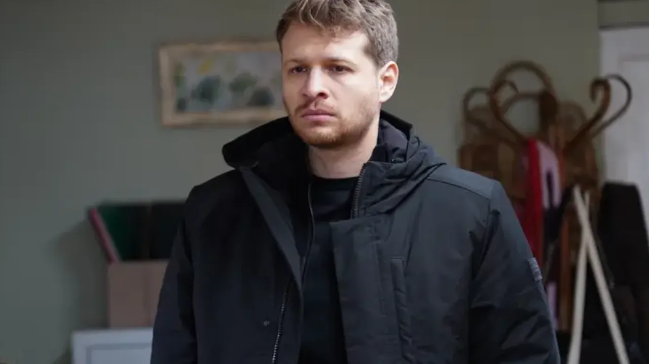 Taşacak Bu Deniz bu akşam var mı, yeni bölüm neden yok? TRT 1 yayın akışında dikkat çeken değişiklik