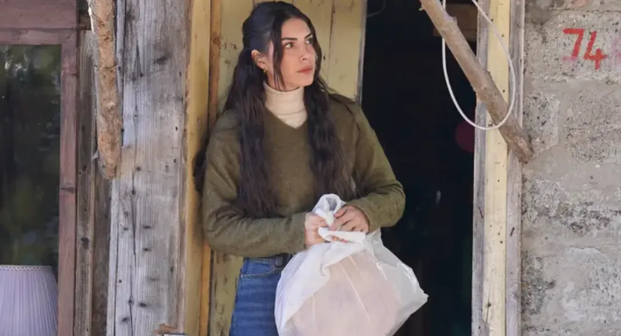 Taşacak Bu Deniz bu akşam var mı, yeni bölüm neden yok? TRT 1 yayın akışında dikkat çeken değişiklik