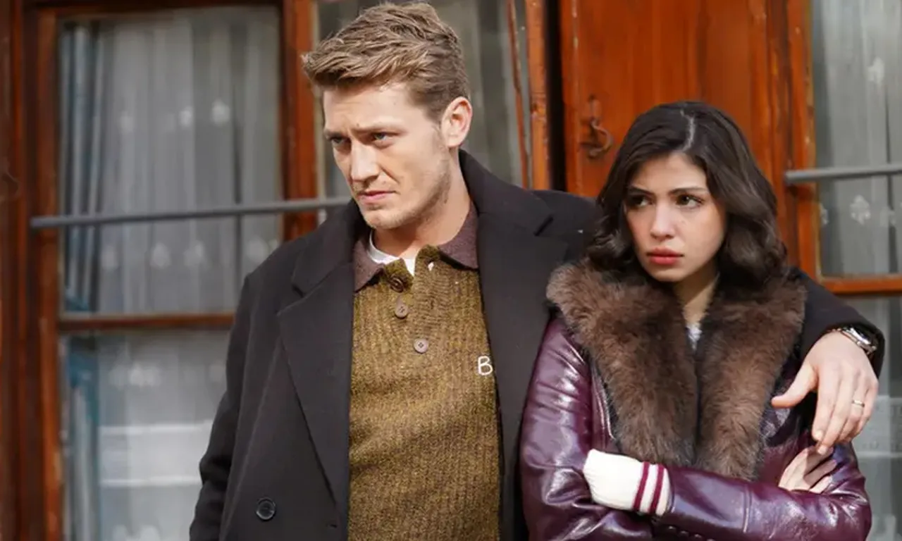 Taşacak Bu Deniz’in yeni bölümü son anda iptal edildi! Nedeni ortaya çıktı