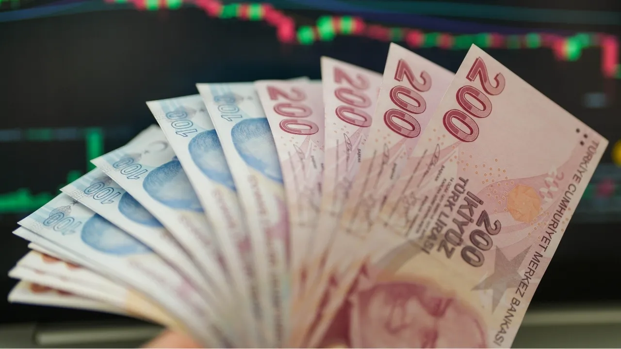 Yeni ‘torba yasa’ müjdelerle geliyor: Emekliye artış, gençlere iş