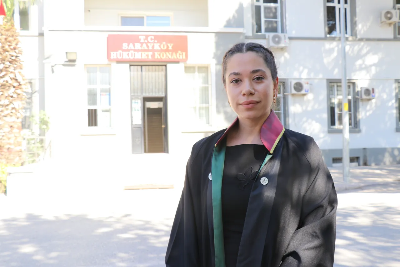 2 yaşındaki Aren’e dehşeti yaşatmışlardı! Anne ve sevgilisine hapis cezası…