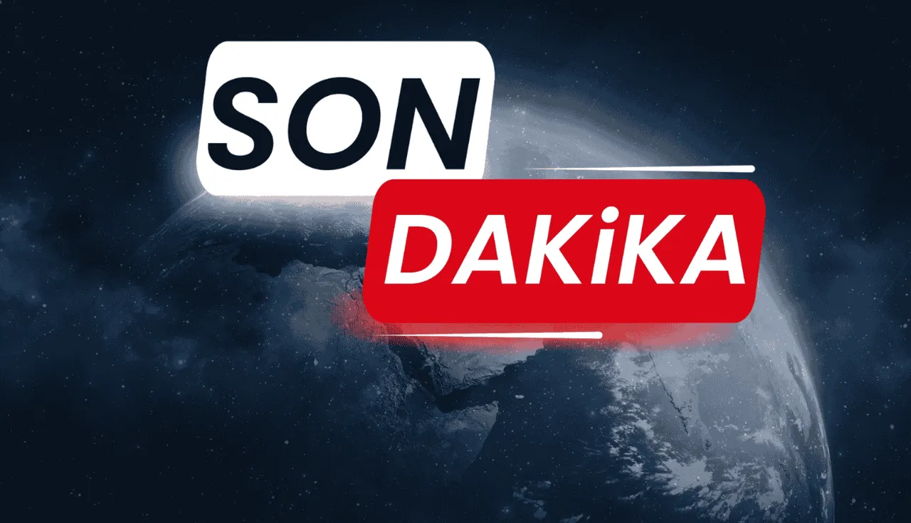 ABD İran saldırısına 'destansı gazap' dedi! Tepkiler peş peşe geldi