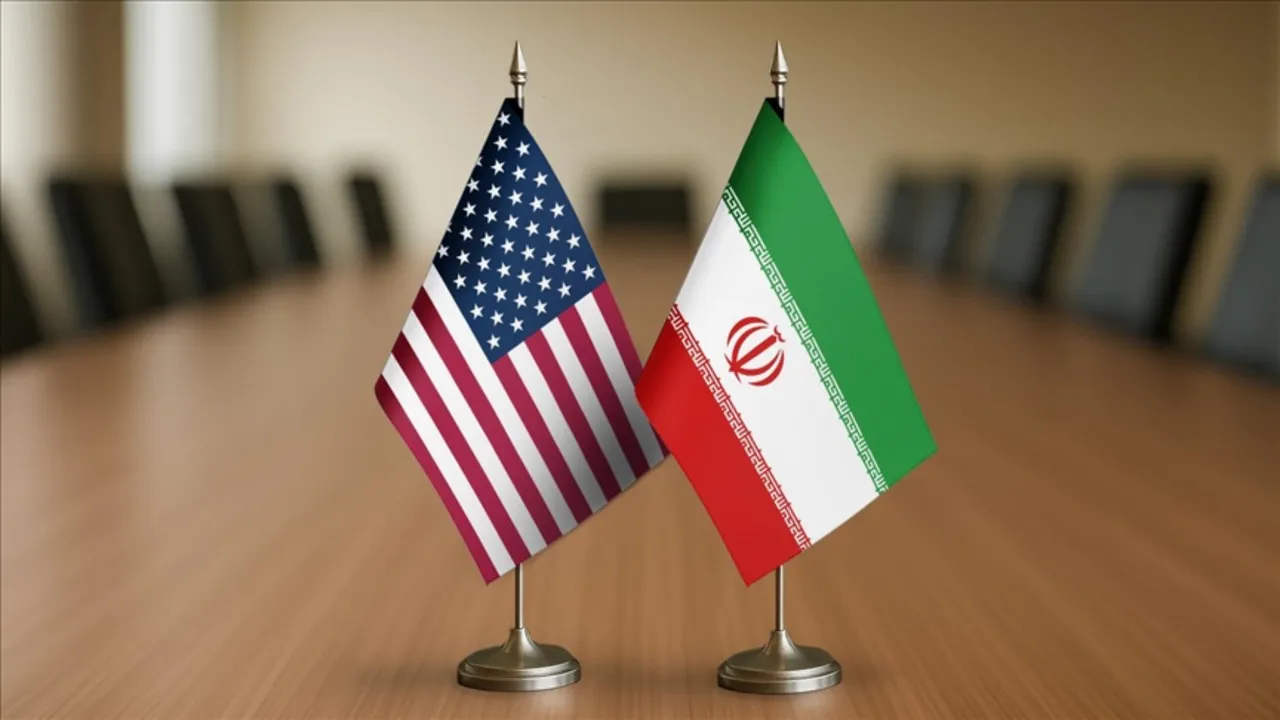 ABD-İsrail ile İran arasında savaş mı çıktı? Tahran neden vuruldu? Krizin perde arkası