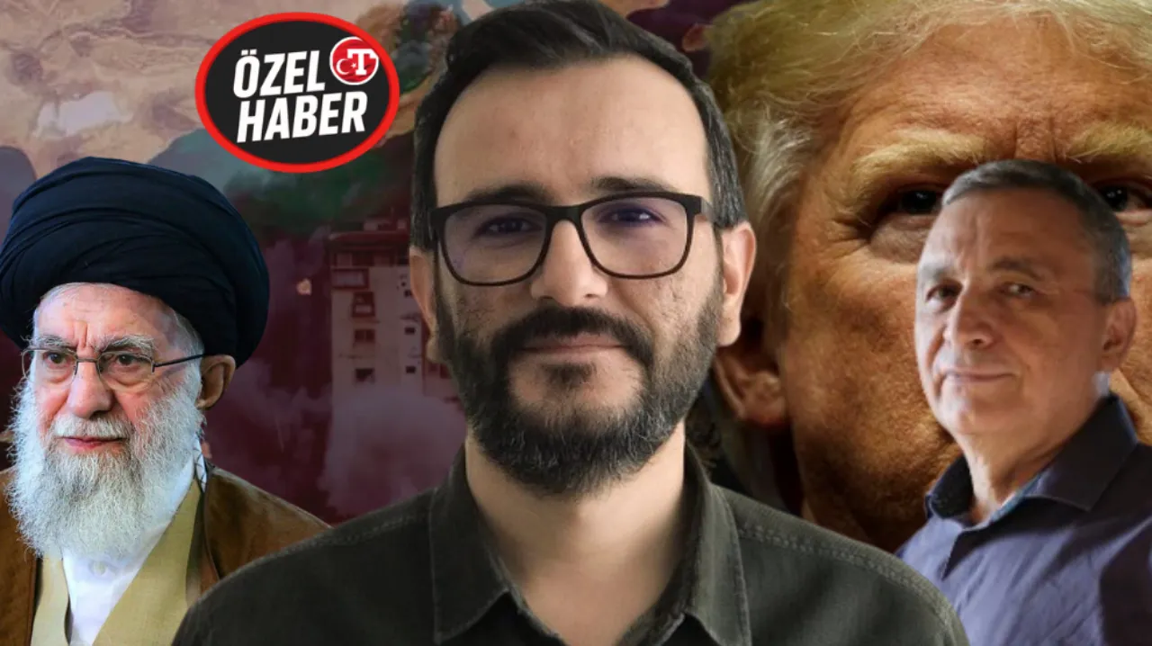 ABD’nin asıl planı ne? Türkiye için kritik eşik!