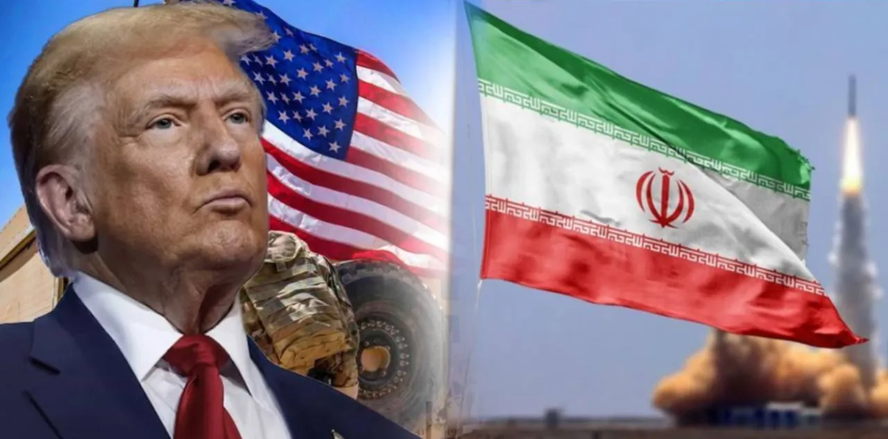 ABD'nin Orta Doğu'daki üsleri nerede? İşte ateş hattındaki ülkeler