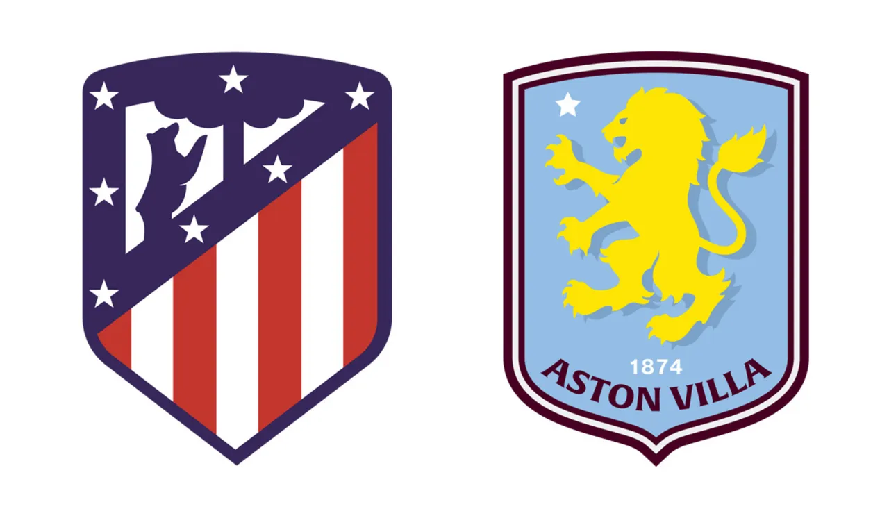 Avrupa futbolunda gelir zirvesi değişti: Türkiye'den tek takım var