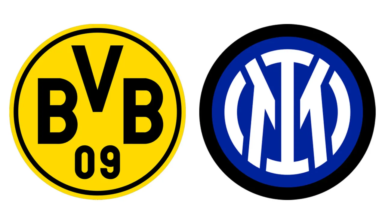 Avrupa futbolunda gelir zirvesi değişti: Türkiye'den tek takım var