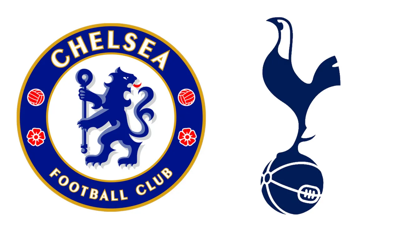 Avrupa futbolunda gelir zirvesi değişti: Türkiye'den tek takım var