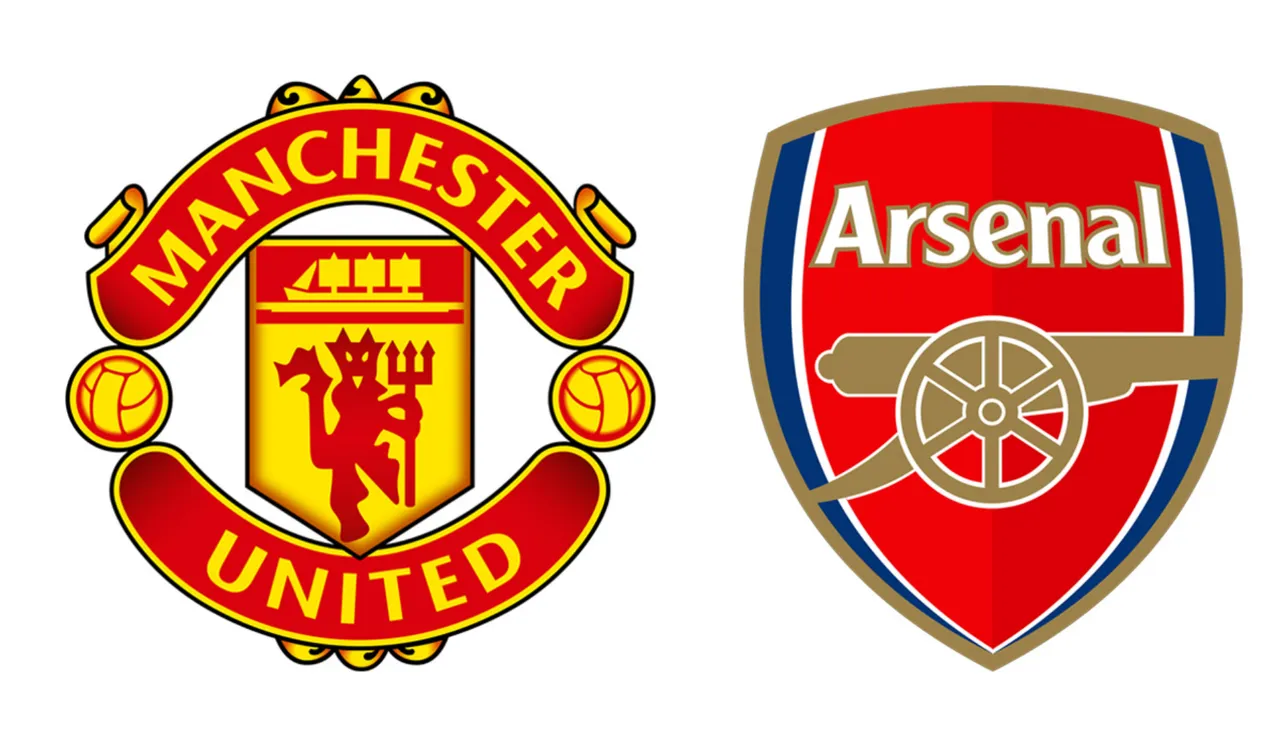 Avrupa futbolunda gelir zirvesi değişti: Türkiye'den tek takım var