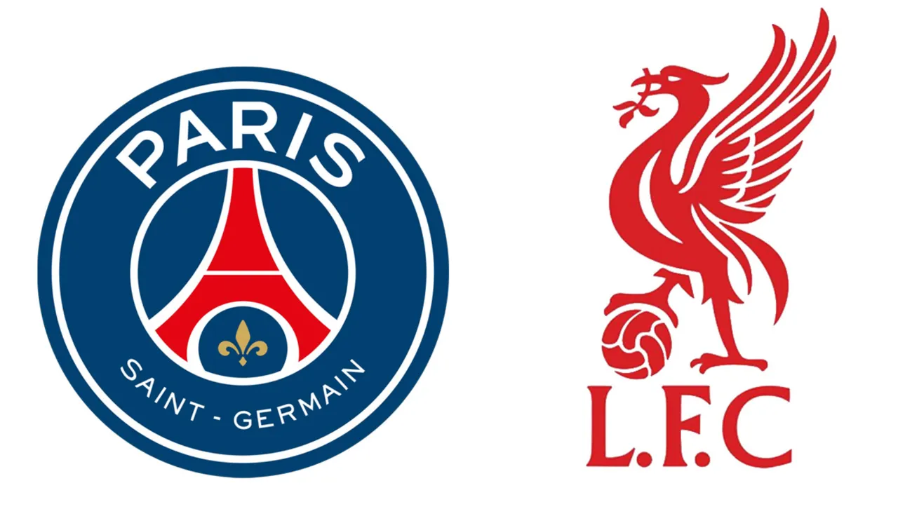 Avrupa futbolunda gelir zirvesi değişti: Türkiye'den tek takım var