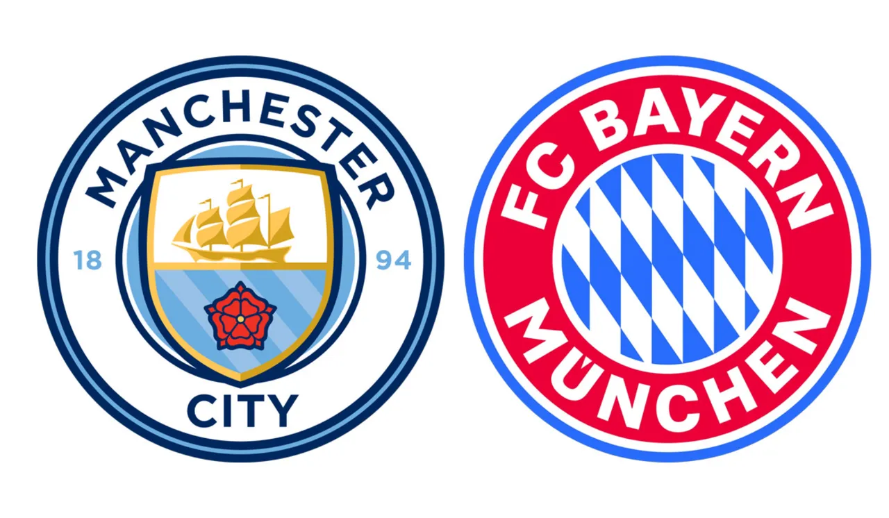 Avrupa futbolunda gelir zirvesi değişti: Türkiye'den tek takım var