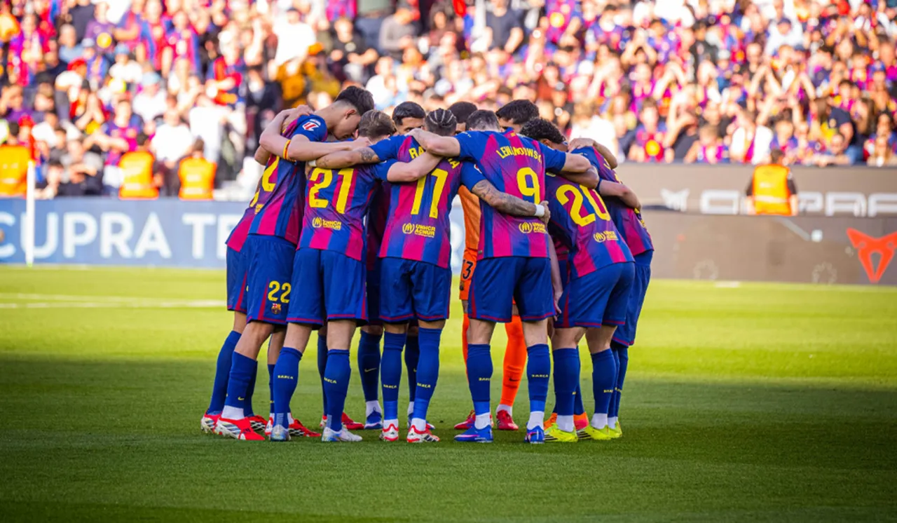 Avrupa futbolunda gelir zirvesi değişti: Türkiye'den tek takım var