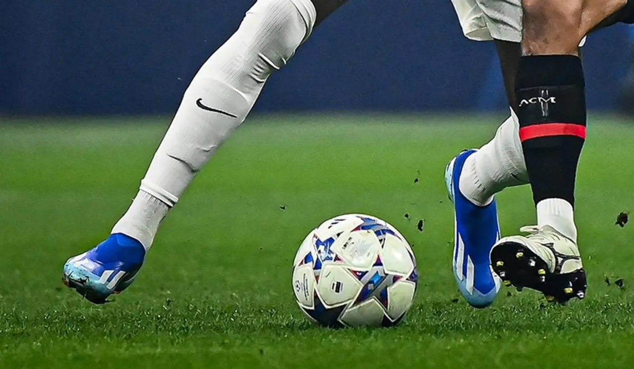 Avrupa futbolunda gelir zirvesi değişti: Türkiye'den tek takım var